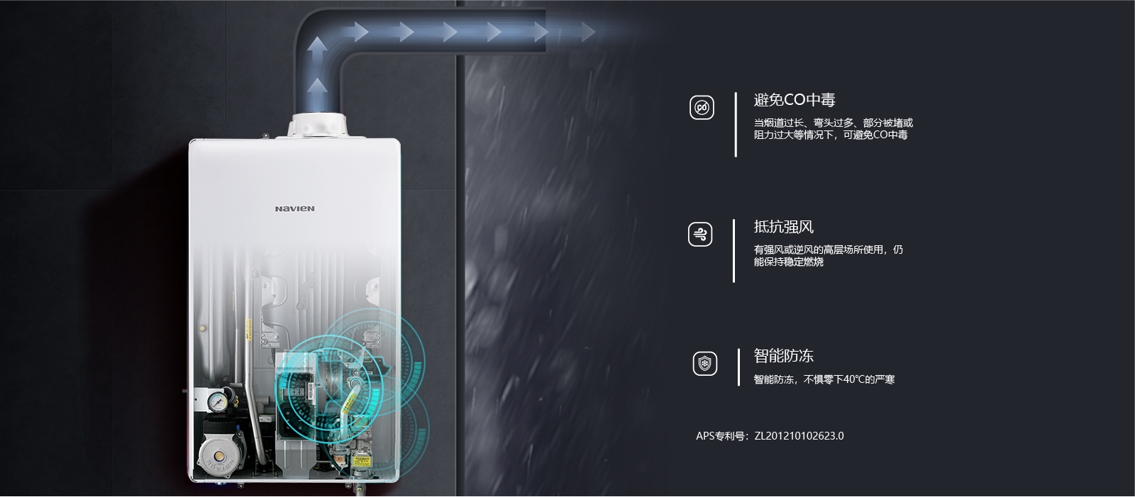 NCB550-产品详情页_3