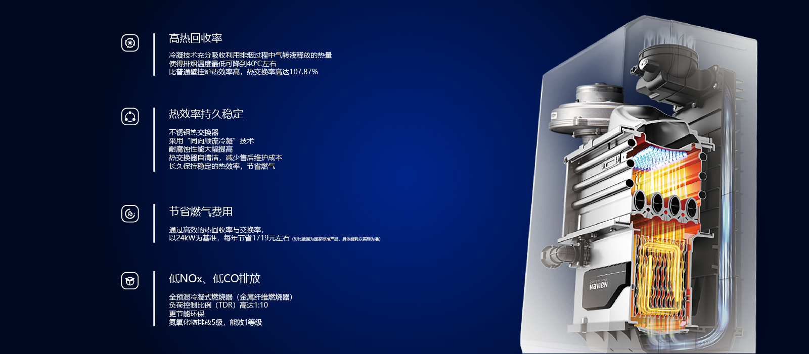 NCB700-产品详情页_1