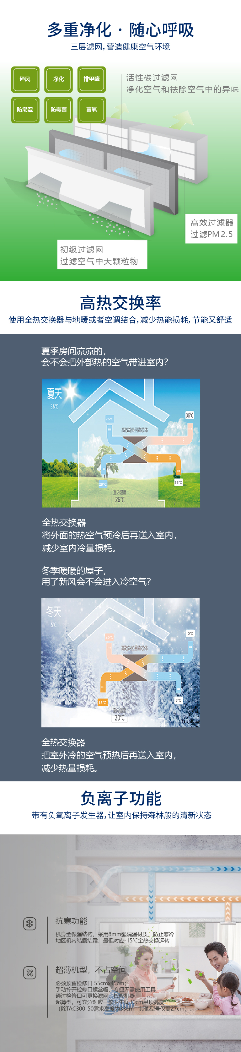 国产新风-手机产品详情页_1