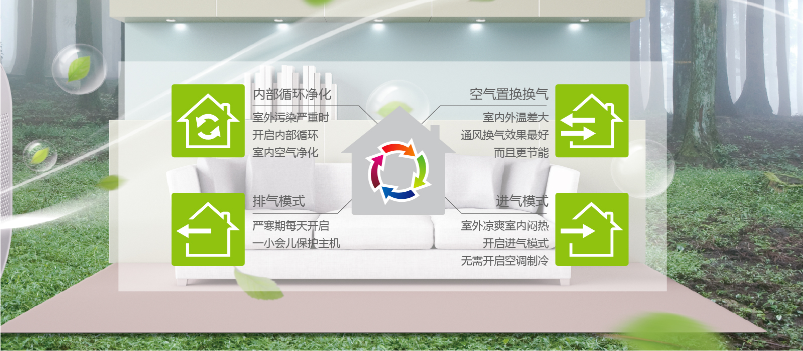 进口新风-产品详情页_1