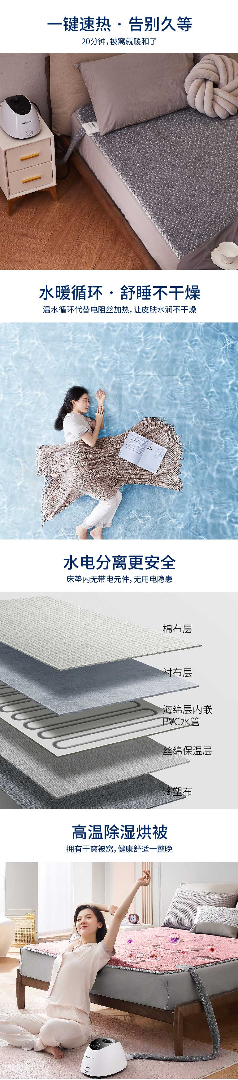 EMC200-手机产品详情页-01