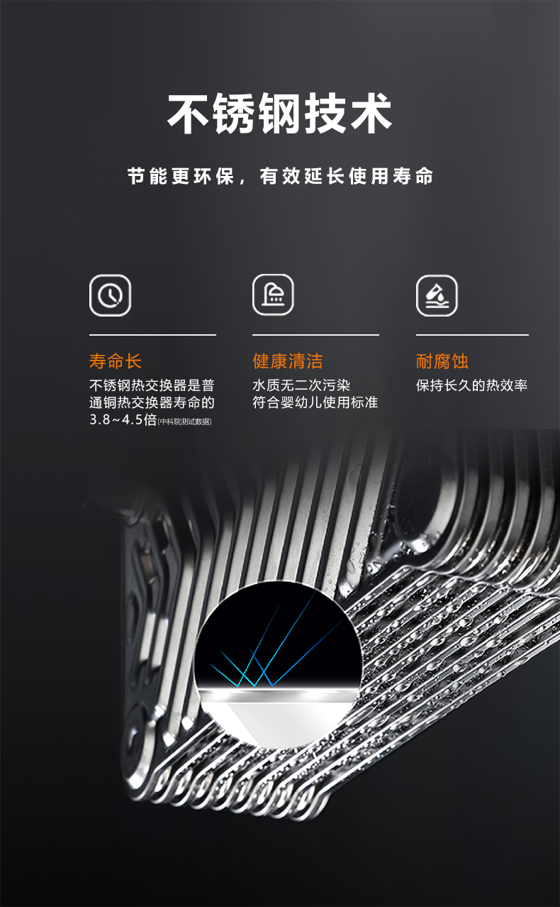 详情-03