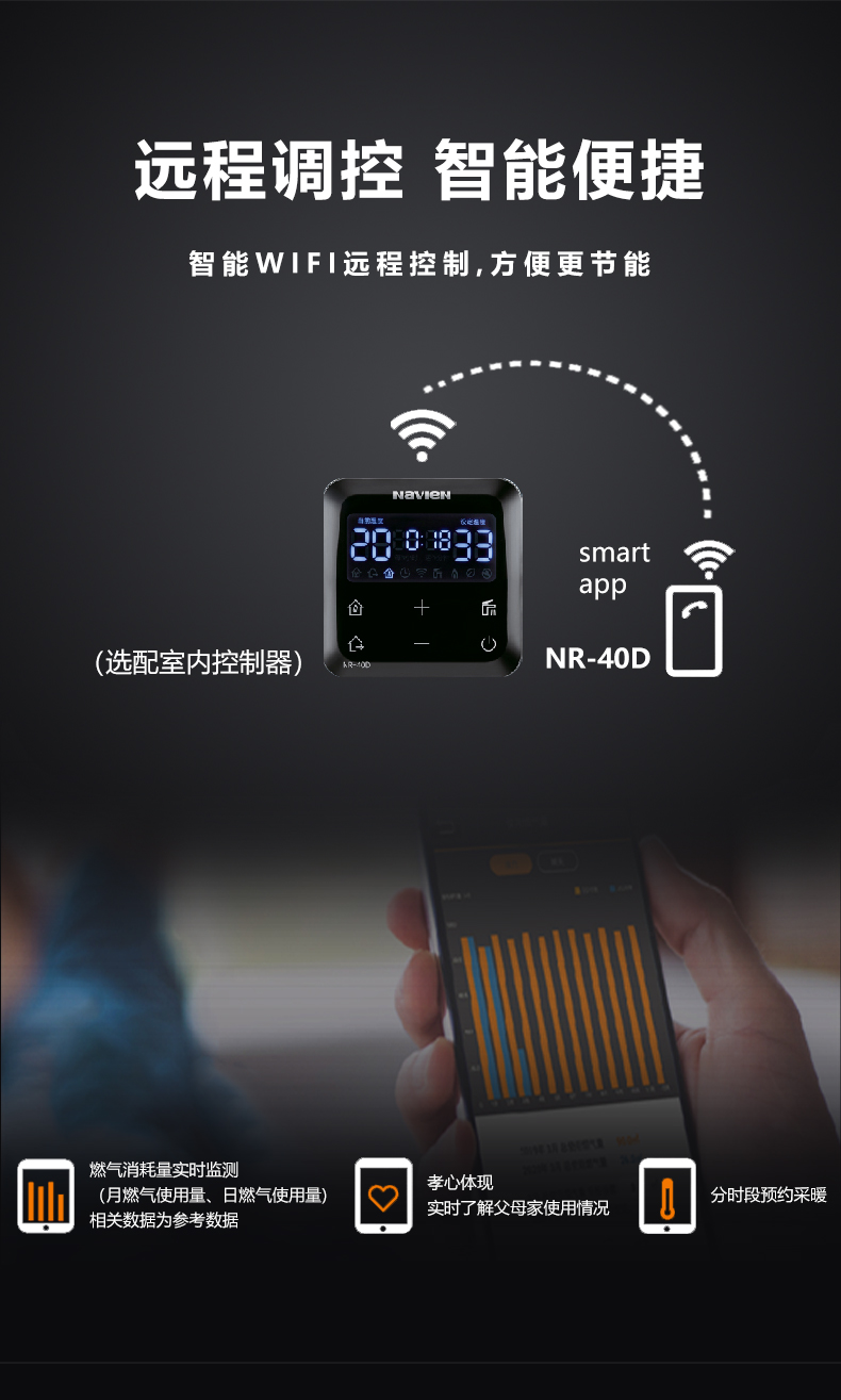 详情-05