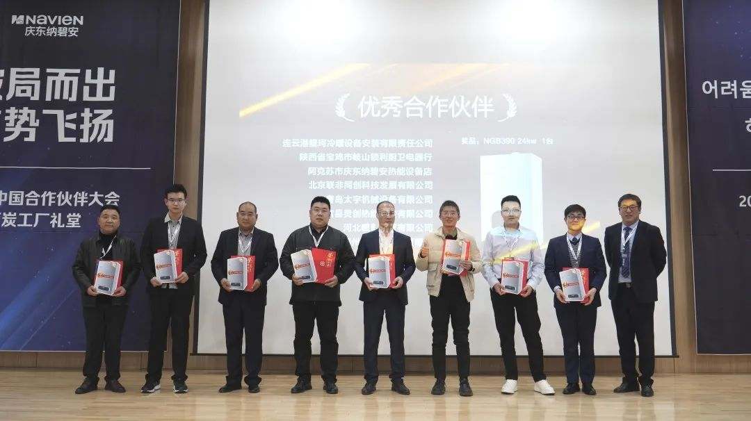 图片8