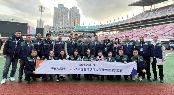 图片11