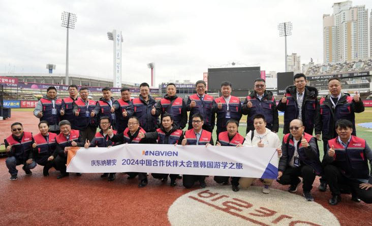 图片12