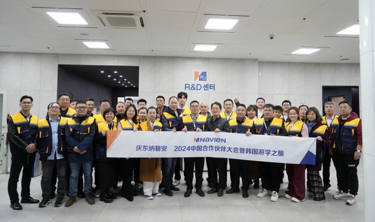 图片13