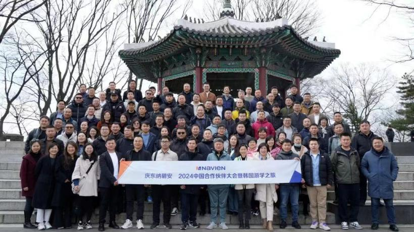 图片16